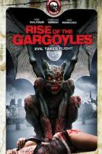 Watch Rise of the Gargoyles Xmovies8