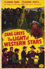 Watch The Light of Western Stars Xmovies8
