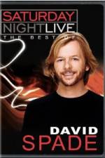 Watch Saturday Night Live The Best of David Spade Xmovies8