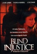 Watch Blind Injustice Xmovies8