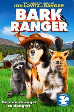 Watch Bark Ranger Xmovies8