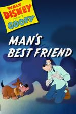 Watch Man\'s Best Friend Xmovies8