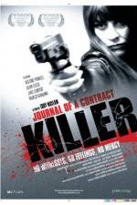 Watch Journal of a Contract Killer Xmovies8