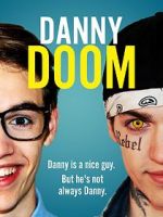 Watch Danny Doom Xmovies8