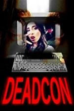 Watch Deadcon Xmovies8