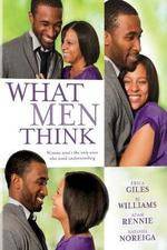 Watch What Men Think Xmovies8