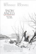 Watch Snow Angels Xmovies8