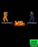 Watch Dolphinman vs Turkeyman Xmovies8