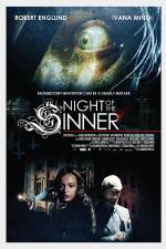 Watch Night of the Sinner Xmovies8