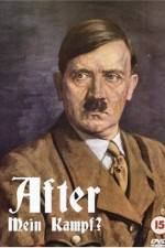 Watch After Mein Kampf Xmovies8