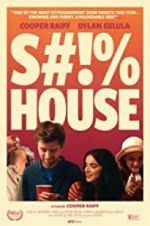 Watch Shithouse Xmovies8