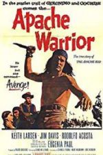 Watch Apache Warrior Xmovies8