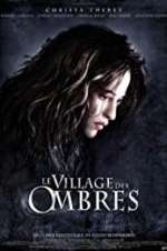 Watch The Village of Shadows Xmovies8