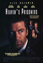 Watch Heaven's Prisoners Xmovies8