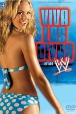 Watch WWE Viva Las Divas Xmovies8