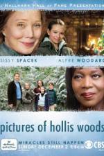 Watch Pictures of Hollis Woods Xmovies8