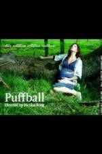 Watch Puffball Xmovies8