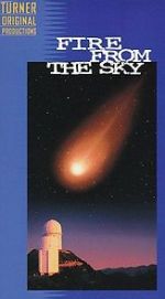 Watch Fire from the Sky Xmovies8