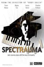 Watch Spectrauma Xmovies8