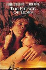 Watch The Prince of Tides Xmovies8