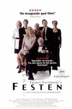 Watch Festen Xmovies8