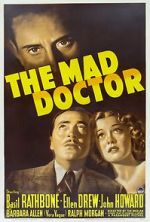 Watch The Mad Doctor Xmovies8