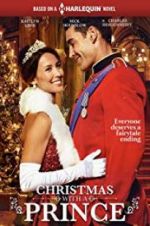 Watch Christmas with a Prince Xmovies8