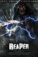 Watch Reaper Xmovies8