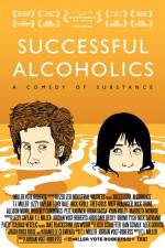 Watch Successful Alcoholics Xmovies8