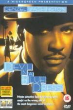 Watch Devil in a Blue Dress Xmovies8