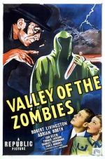 Watch Valley of the Zombies Xmovies8