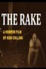 Watch The Rake Xmovies8