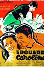 Watch Edward and Caroline Xmovies8