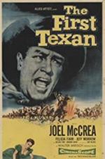 Watch The First Texan Xmovies8