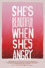 Watch She's Beautiful When She's Angry Xmovies8
