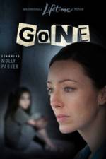 Watch Gone Xmovies8