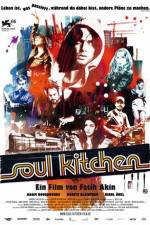 Watch Soul Kitchen Xmovies8