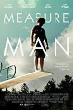 Watch Measure of a Man Xmovies8
