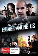 Watch Enemies Among Us Xmovies8