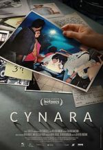 Watch Cynara Xmovies8