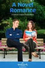 Watch A Novel Romance Xmovies8