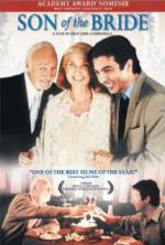 Watch Son of the Bride Xmovies8