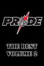Watch Pride The Best Vol.2 Xmovies8