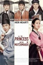 Watch The Princess and the Matchmaker Xmovies8