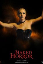 Watch Naked Horror: The Movie Xmovies8