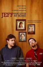 Watch Jeff, Who Lives at Home Xmovies8