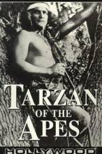 Watch Tarzan of the Apes Xmovies8
