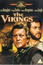 Watch The Vikings Xmovies8