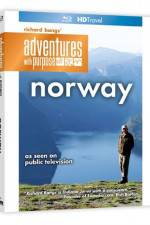 Watch Richard Bangs Adventures with Purpose Norway Xmovies8