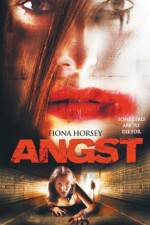 Watch Penetration Angst Xmovies8